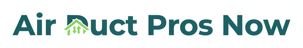 Air Duct Pros Now logo